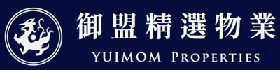 御盟集團 YUIMOM GROUP